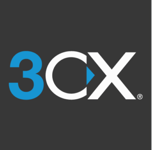 About 3cx3 1 300x295