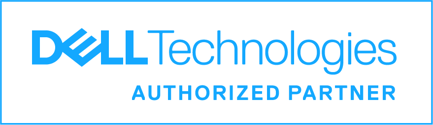 About dt authorizedpartner blue