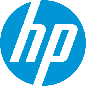hp blue rgb 150 md hp blue rgb 150 md