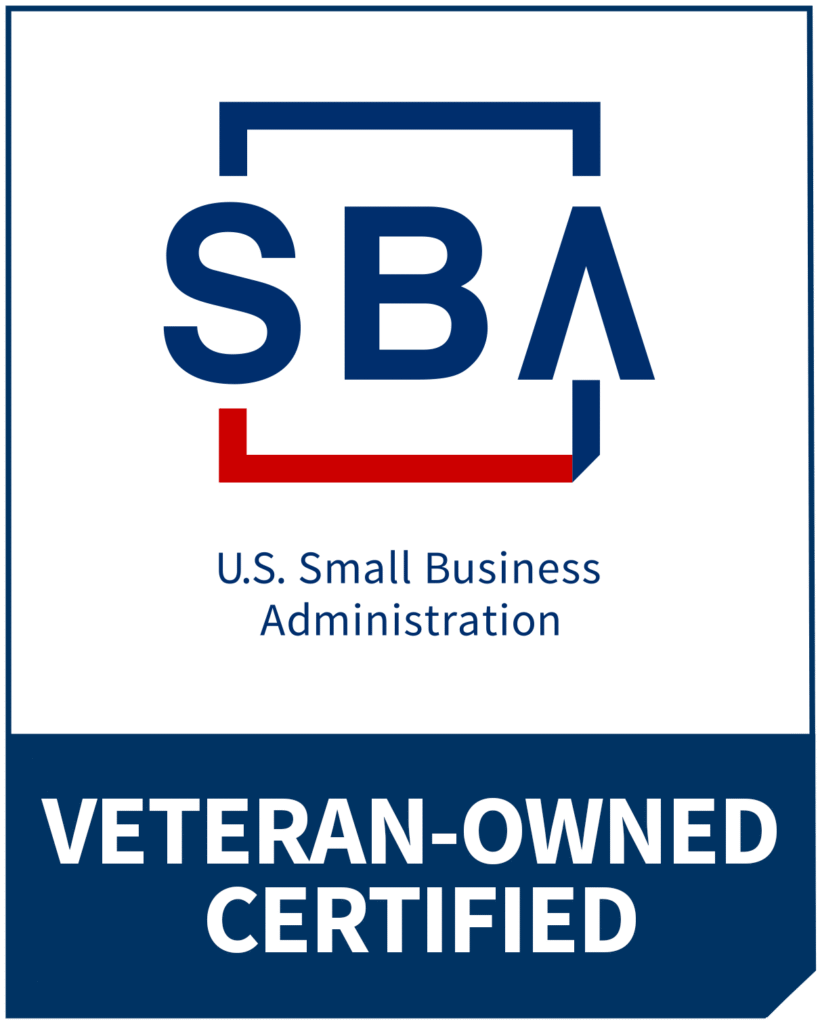 veteran owned certified veteran owned certified